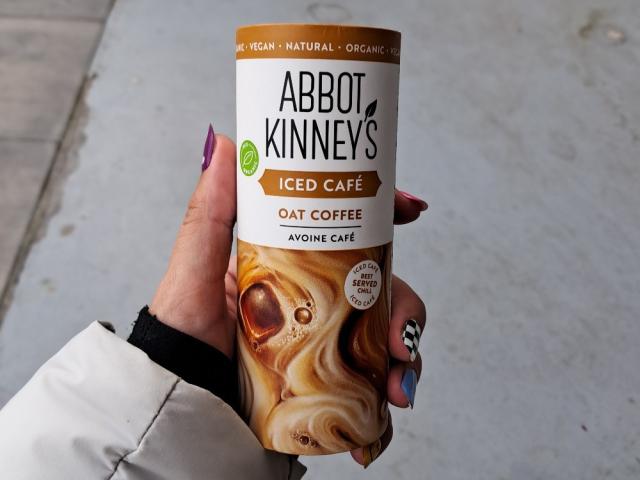 Hochgeladen von: Tamili