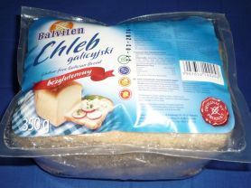 Chleb galicyjski-Toastbrot | Hochgeladen von: Buldi