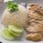 Hainanese Chicken with Rice von DewiLu | Hochgeladen von: DewiLu