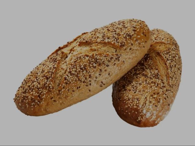 Hochgeladen von: Abu Fawzan Hochgeladen von: Abu Fawzan