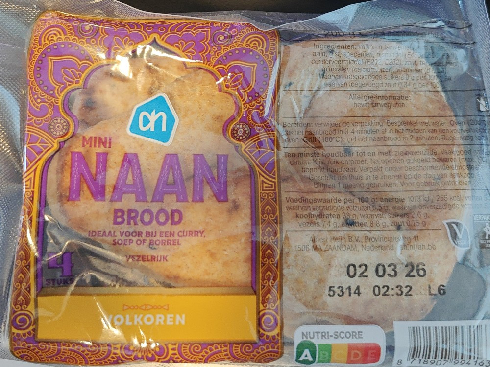 Uploaded by: AlenDubin