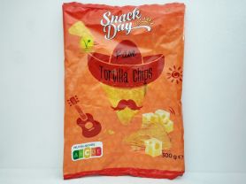 Tortilla Chips, Nacho Cheese | Hochgeladen von: micha66/Akens-Flaschenking