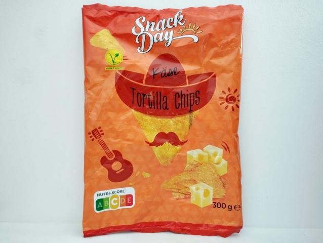 Tortilla Chips, Nacho Cheese | Hochgeladen von: micha66/Akens-Flaschenking