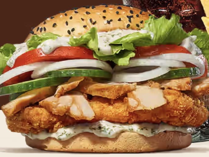 Hochgeladen von: Hall77777