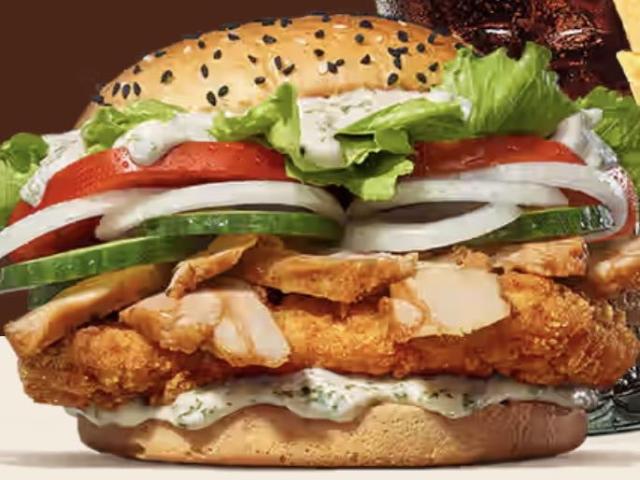 Hochgeladen von: Hall77777