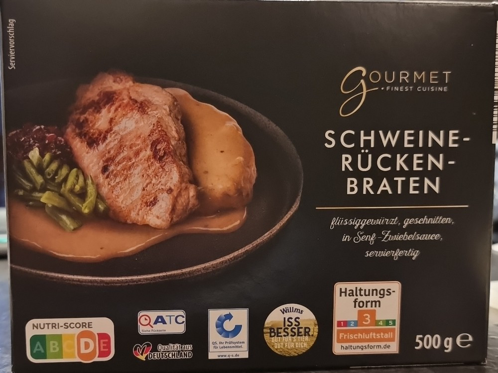 Hochgeladen von: Boffi