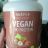 Vegan Protein Hazelnut von j.mil97 | Hochgeladen von: j.mil97