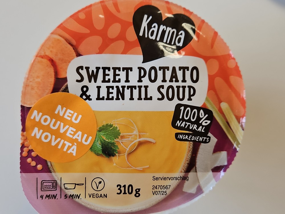 Hochgeladen von: mi1205ci827