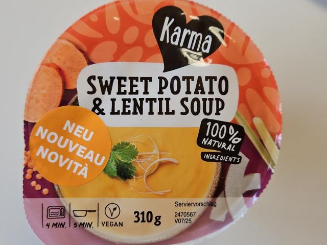 Hochgeladen von: mi1205ci827 Hochgeladen von: mi1205ci827