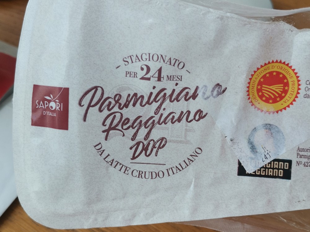 Hochgeladen von: Petradiesli