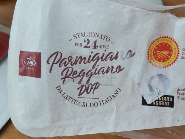 Hochgeladen von: Petradiesli