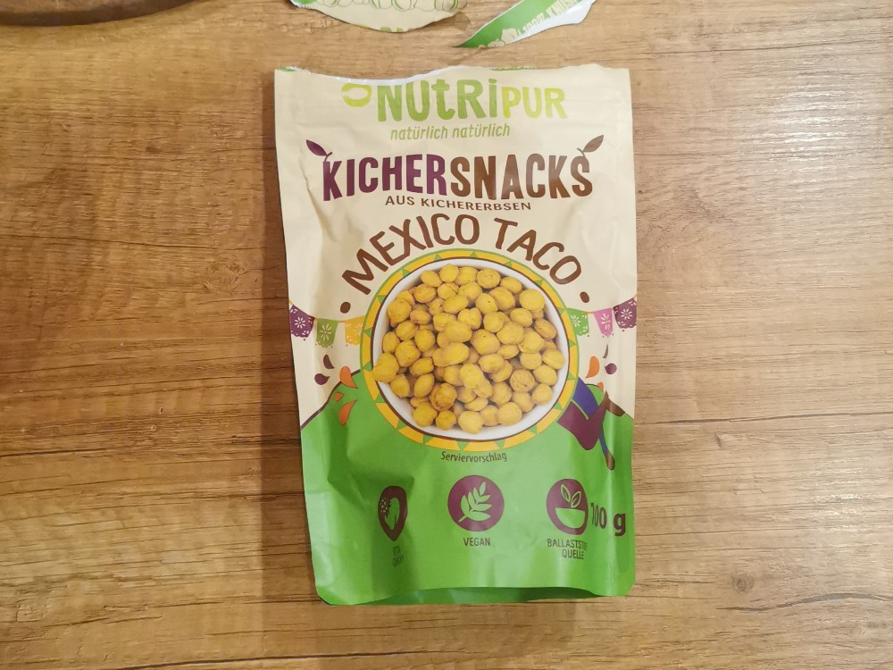 Hochgeladen von: VajraSatva