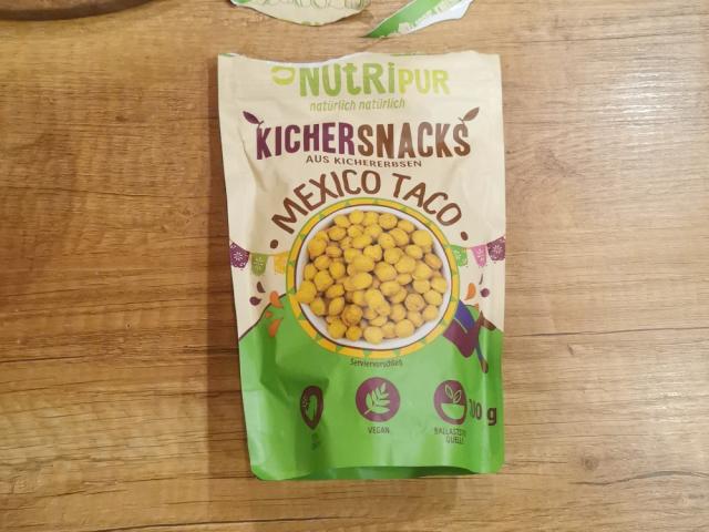 Hochgeladen von: VajraSatva