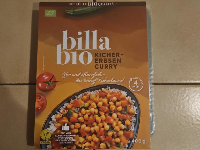 Hochgeladen von: _Karin_