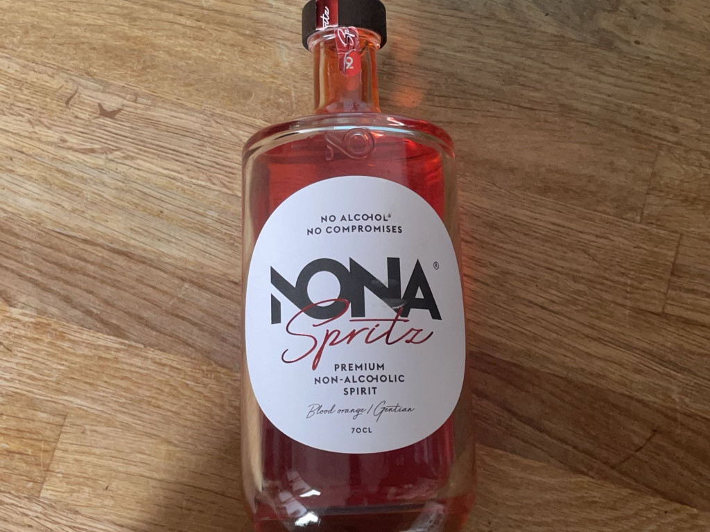 Uploaded by: nicfleer