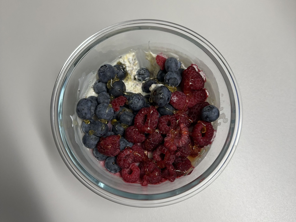 Hochgeladen von: manuxlu