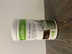 Herbalife F1, Mint & Chocolate | Hochgeladen von: akaa