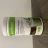 Herbalife F1, Mint & Chocolate | Hochgeladen von: akaa