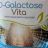 D-Galactose Vita von Jude | Hochgeladen von: Jude