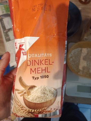 Dinkel Mehl 1050 by assanmbye1990877 | Uploaded by: assanmbye1990877