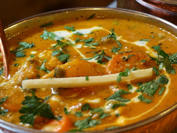 Hochgeladen von: Karin Stöhr