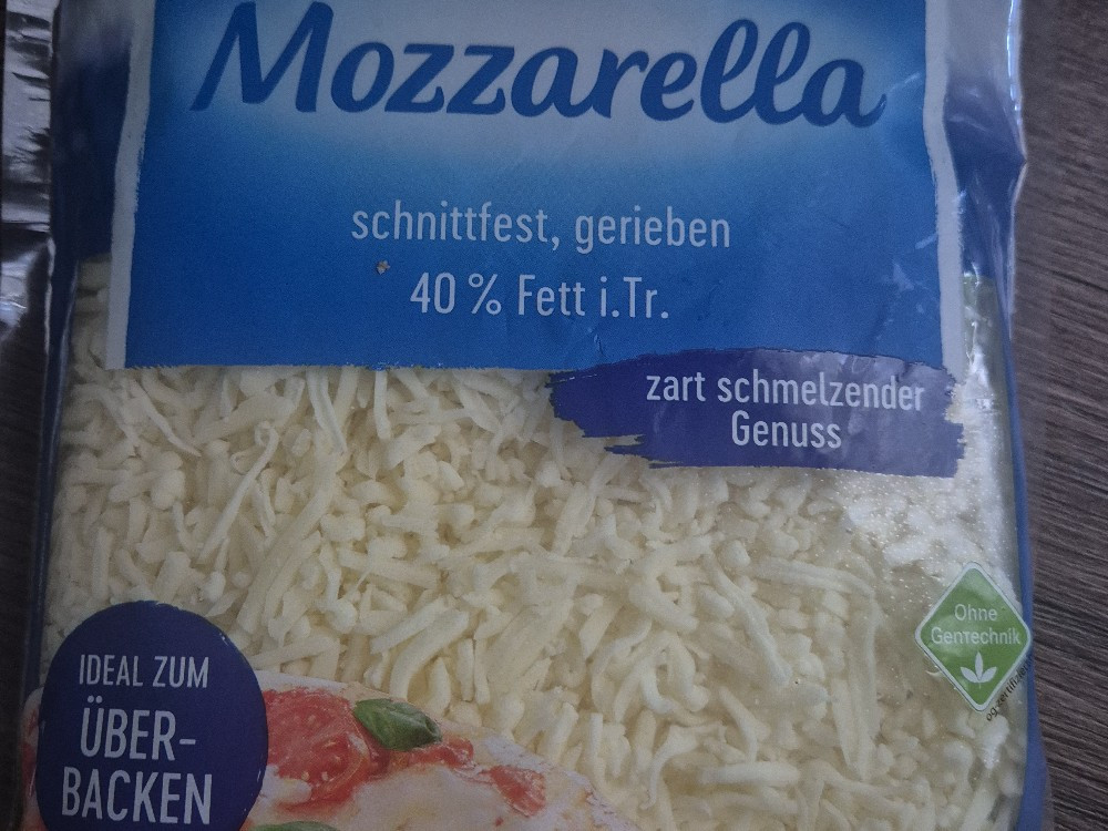 Hochgeladen von: Akurik