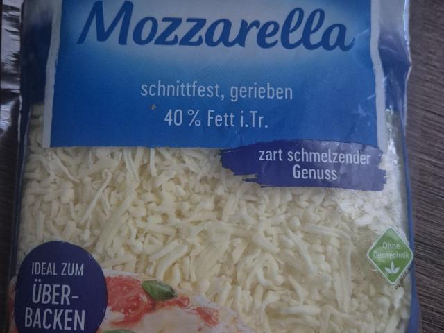 Hochgeladen von: Akurik