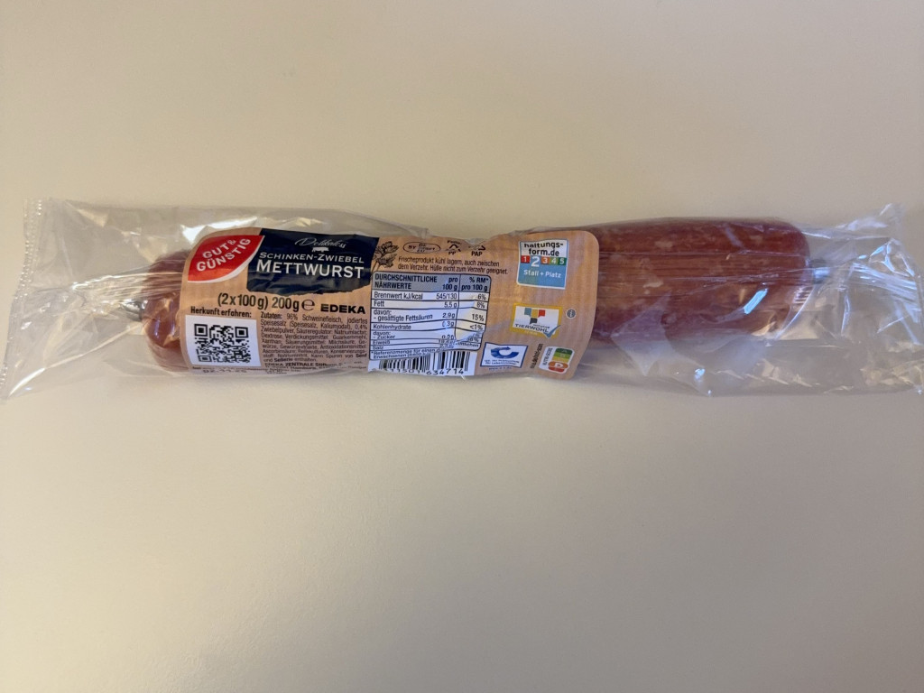 Hochgeladen von: Chrisl1999