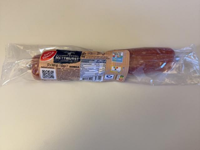 Hochgeladen von: Chrisl1999 Hochgeladen von: Chrisl1999