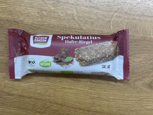 Hochgeladen von: julyjulyjules