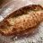 Vermont Sourdough with whole wheat von tekamo | Hochgeladen von: tekamo