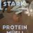 Protein Müsli Mandel Cashew Schoko Crunch von 31Link | Hochgeladen von: 31Link