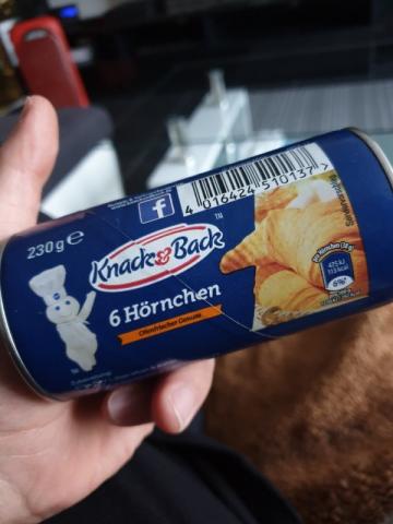 Knack  & Back, Hörnchen von thursen95 | Hochgeladen von: thursen95