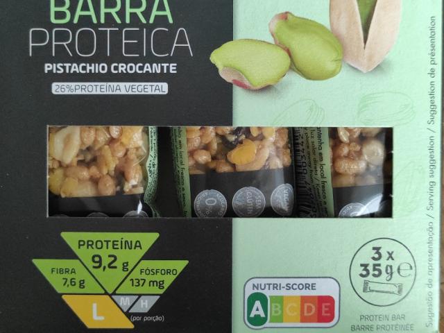 Hochgeladen von: diegorilla