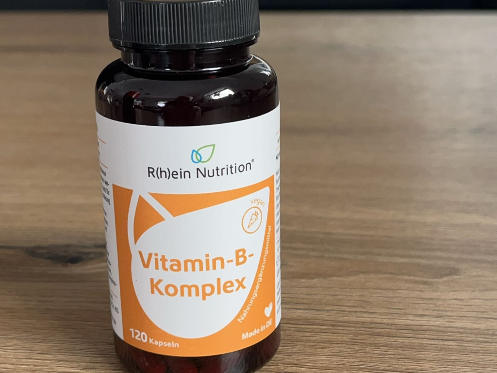 Hochgeladen von: SWESthlm