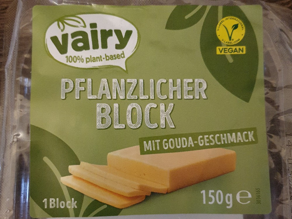 Hochgeladen von: Der-Ba