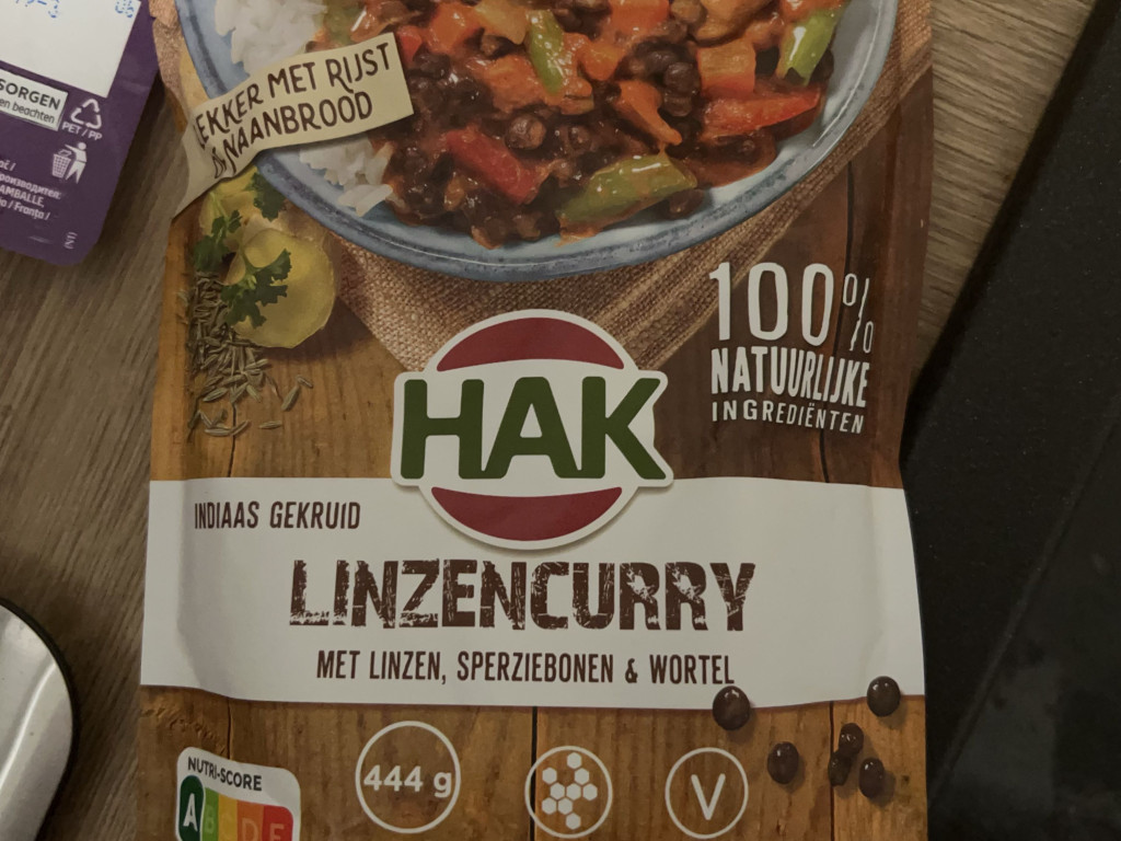 Linzencurry, HAK von timtaler321 | Hochgeladen von: timtaler321 Linzencurry, HAK von timtaler321 | Hochgeladen von: timtaler321
