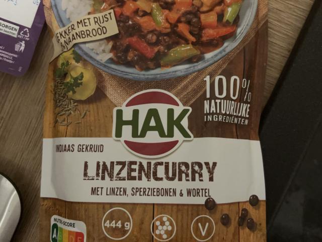 Linzencurry, HAK von timtaler321 | Hochgeladen von: timtaler321 Linzencurry, HAK von timtaler321 | Hochgeladen von: timtaler321