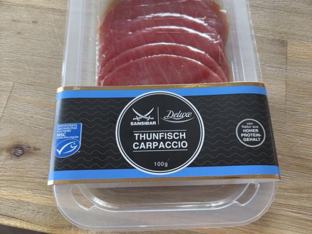 Hochgeladen von: hajogr1963