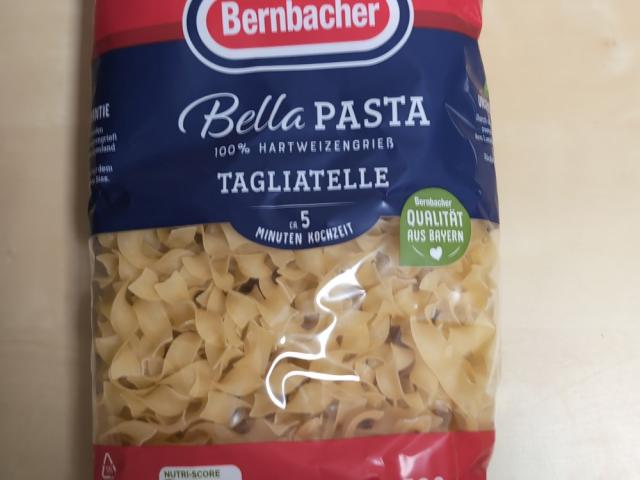 Hochgeladen von: Karin Stöhr Hochgeladen von: Karin Stöhr