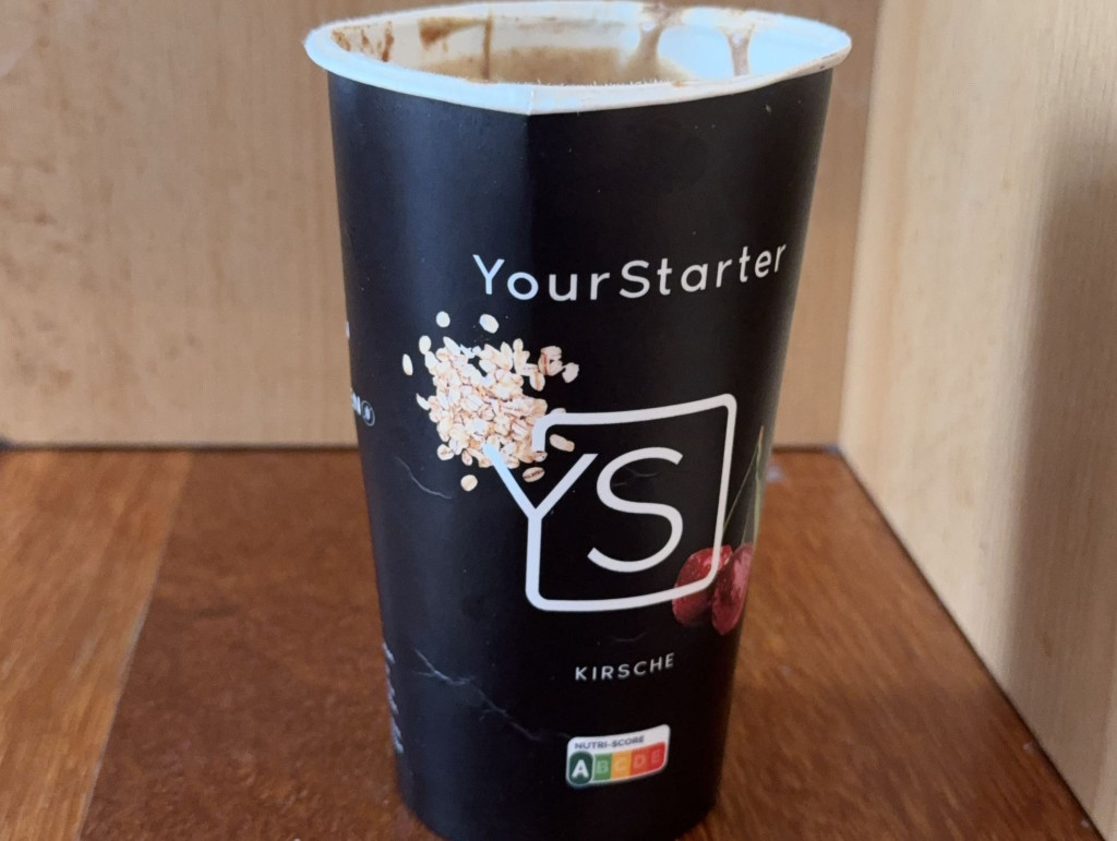 Hochgeladen von: Erri45