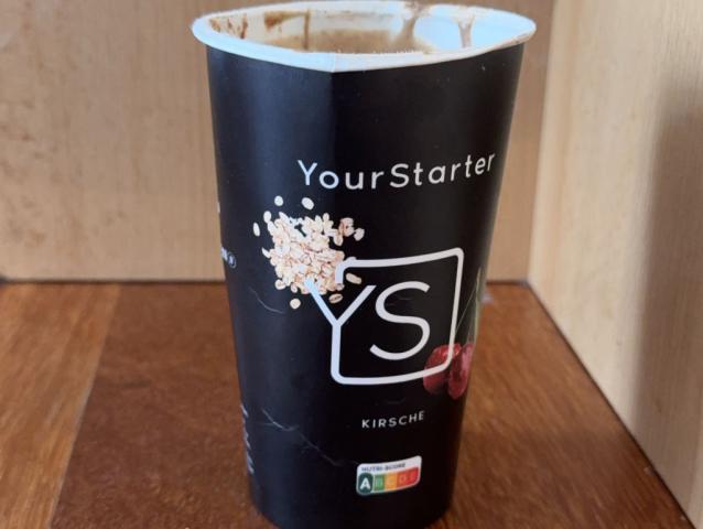 Hochgeladen von: Erri45 Hochgeladen von: Erri45