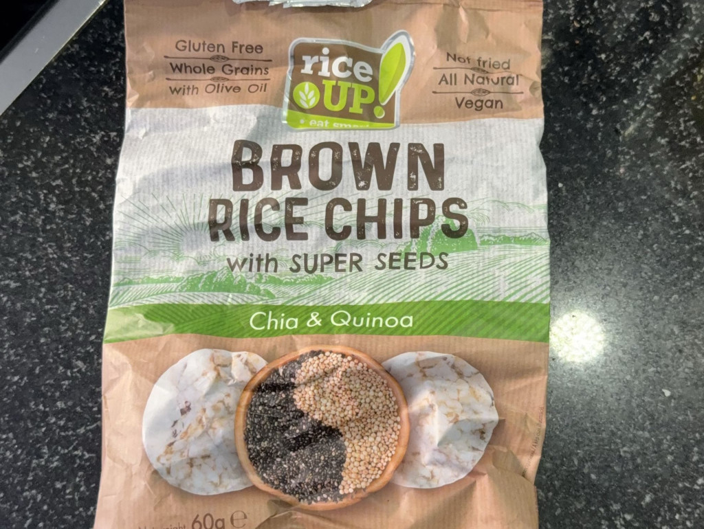 Hochgeladen von: corsus