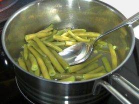 Uploaded by: Meleana