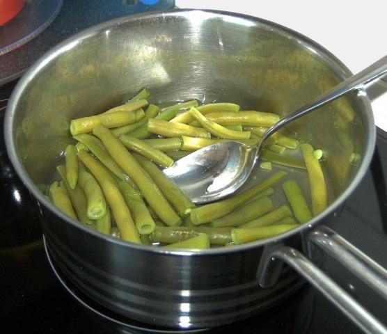 Uploaded by: Meleana Uploaded by: Meleana