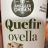 quefir ovella by vall11 | Hochgeladen von: vall11