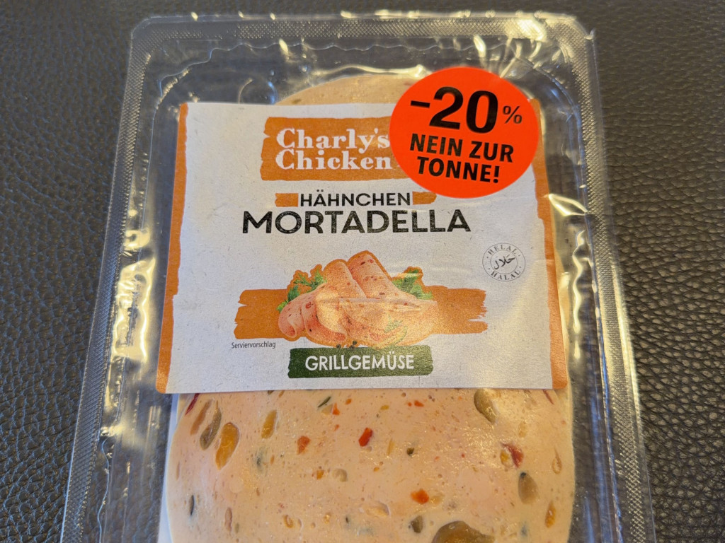 Hochgeladen von: sleek