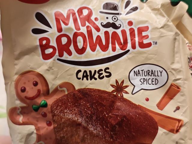 Hochgeladen von: meeener