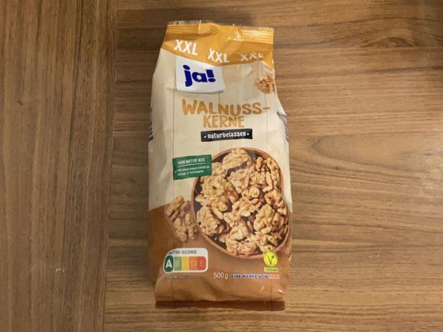 Hochgeladen von: Sojodgurkn