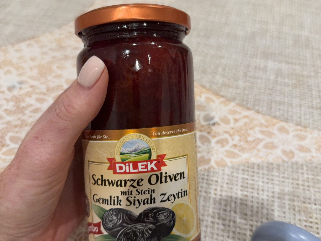 Hochgeladen von: OlgaDzhalalova Hochgeladen von: OlgaDzhalalova